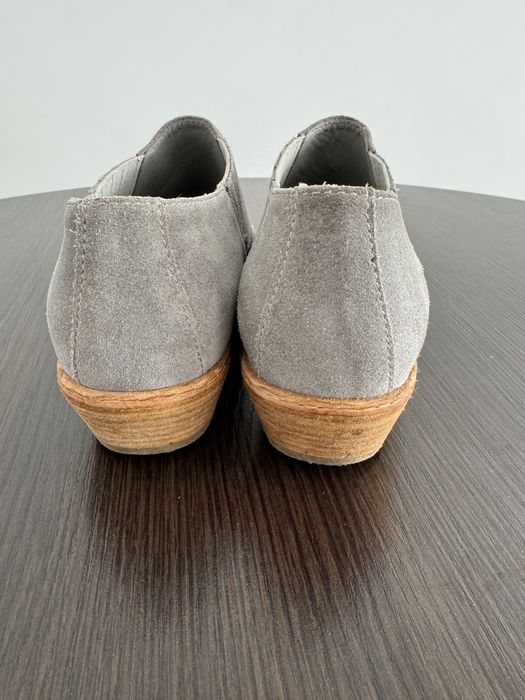 Італійські ботильйони козаки мега якості