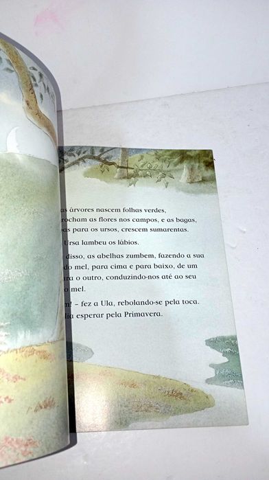 És tu a Primavera?