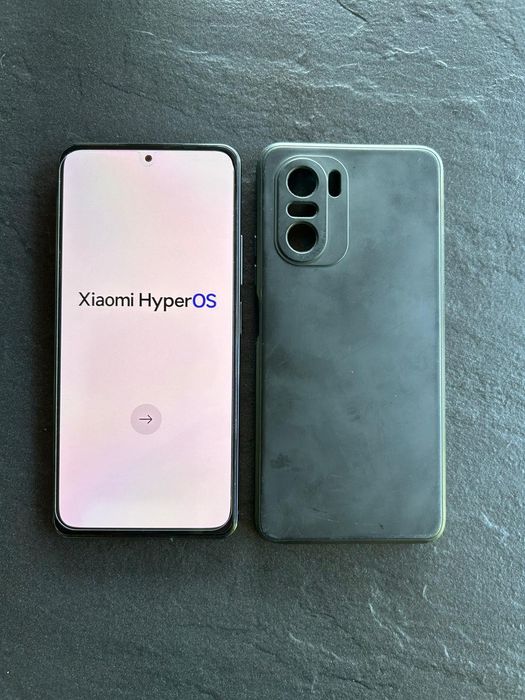 Telefon Xiaomi mi 11i