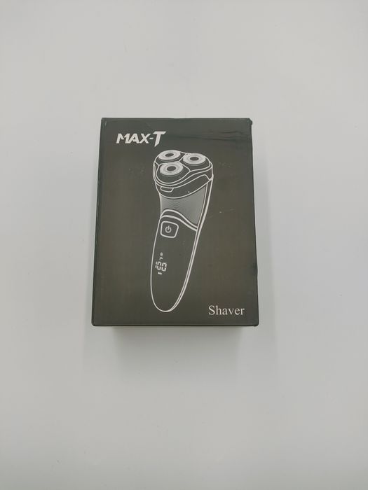 Golarka Max-T  rms 81001