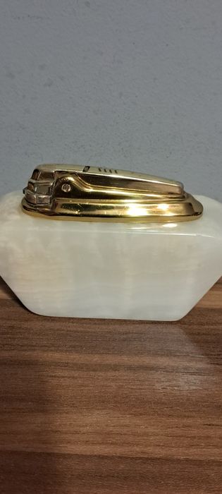 Zapalniczka RONSON Varaflame