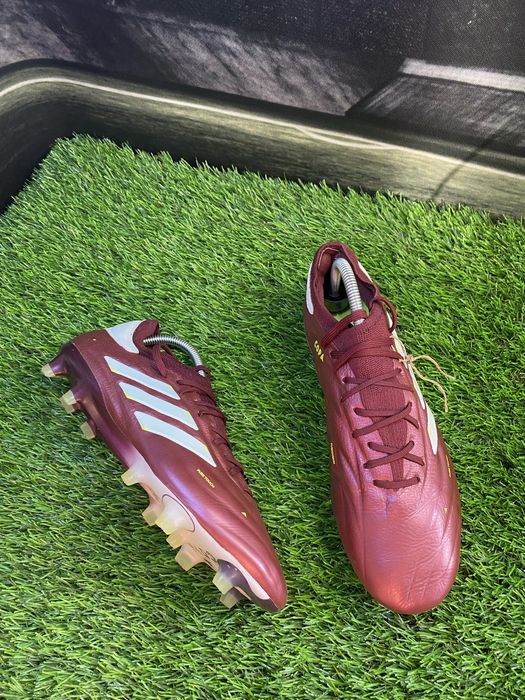 Оригінальні бутси Adidas f 50 +Nike Phantom,Vapor,Superfly Elite 39-48