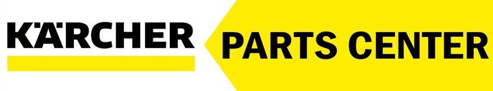 Kolanko Ssące Pokrywy Karcher Do Puzzi 10/1 Puzzi 10/2 Puzzi 100