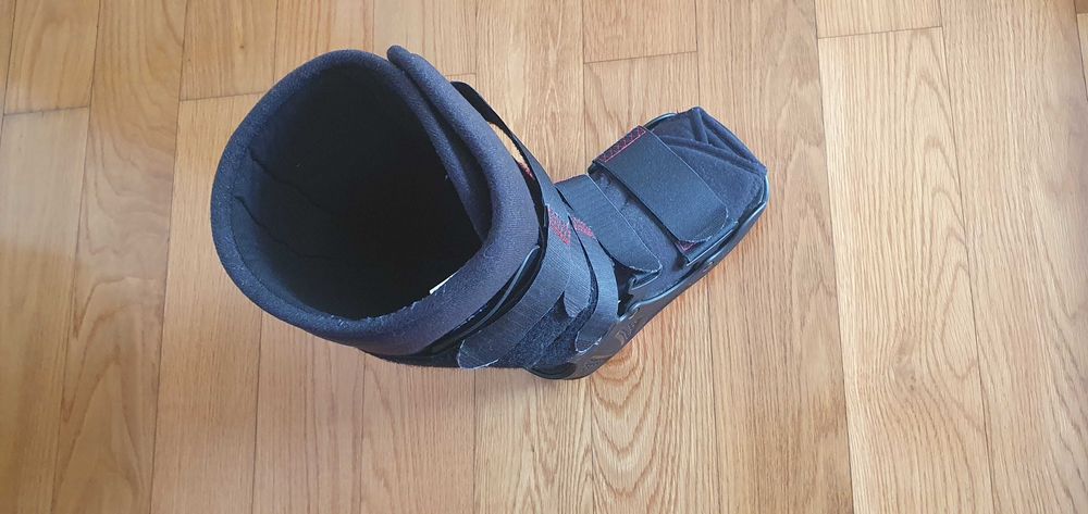 Bota Walker PROCARE