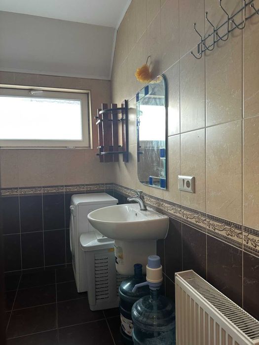 Двокімнатна з ремонтом Хлібодарське/Таврія. Програми! Без комісії!