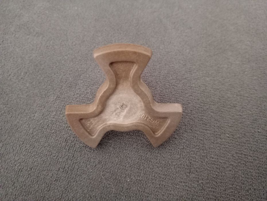Koniczynka do Mikrofalówki 18.5mm