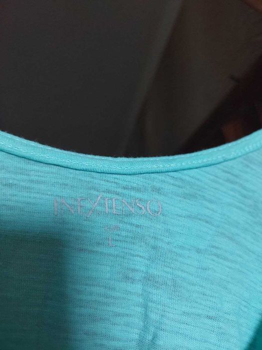 Літня майка ; літні штани