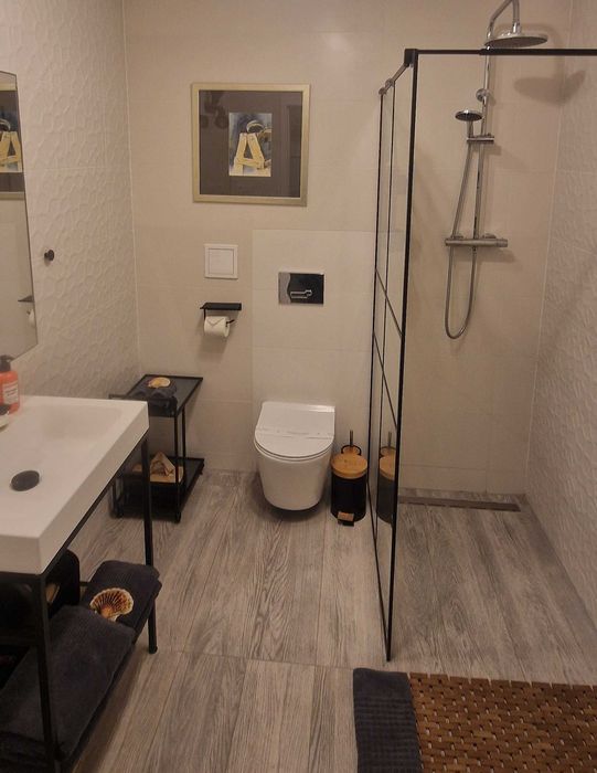 Zdjęcie 4