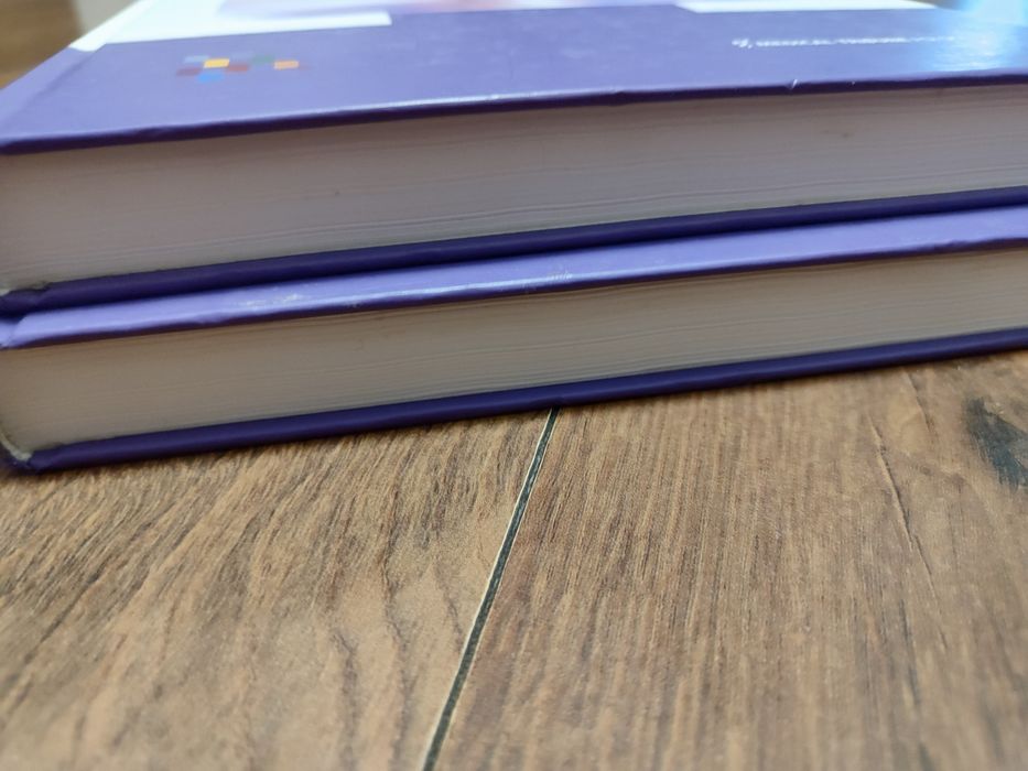 Wielka interna endokrynologia