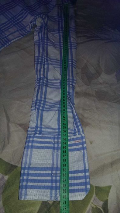 Школьная форма для мальчиков.