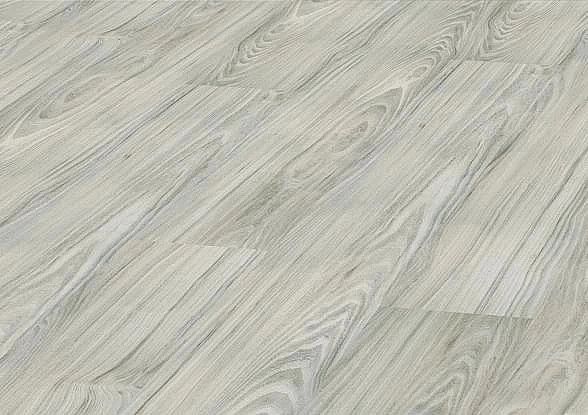 Panele podłogowe laminowane SWISS KRONO Jesion Ambrozja D2058 AC3/7mm