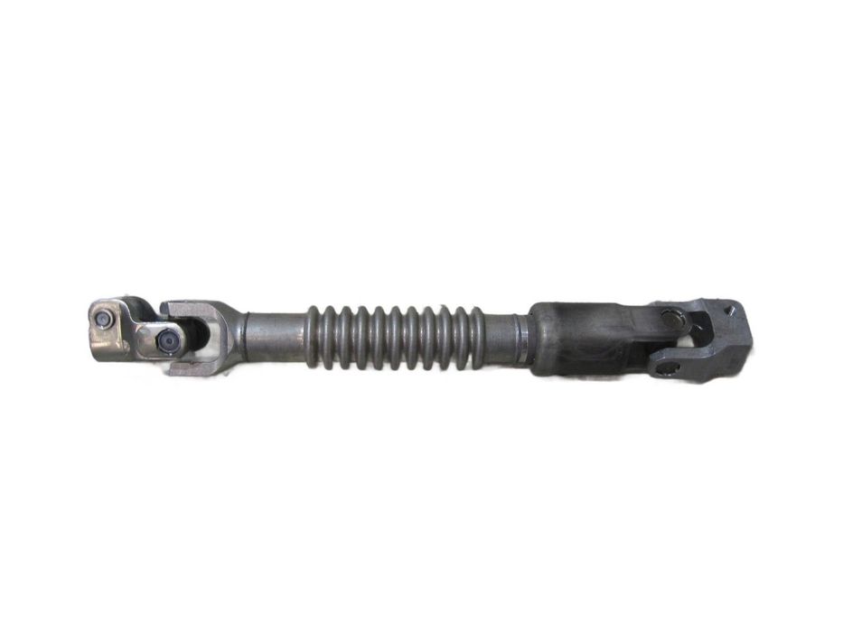 BMW X1 F48 B46 F45 WAŁEK KOLUMNY KIEROWNICZEJ KRZYŻAK 6865653 32306865653