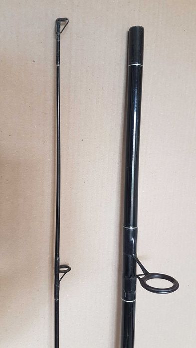 Спиннинг 3м. 15 - 40 гр. Daiwa Cosmoace CA120X-30