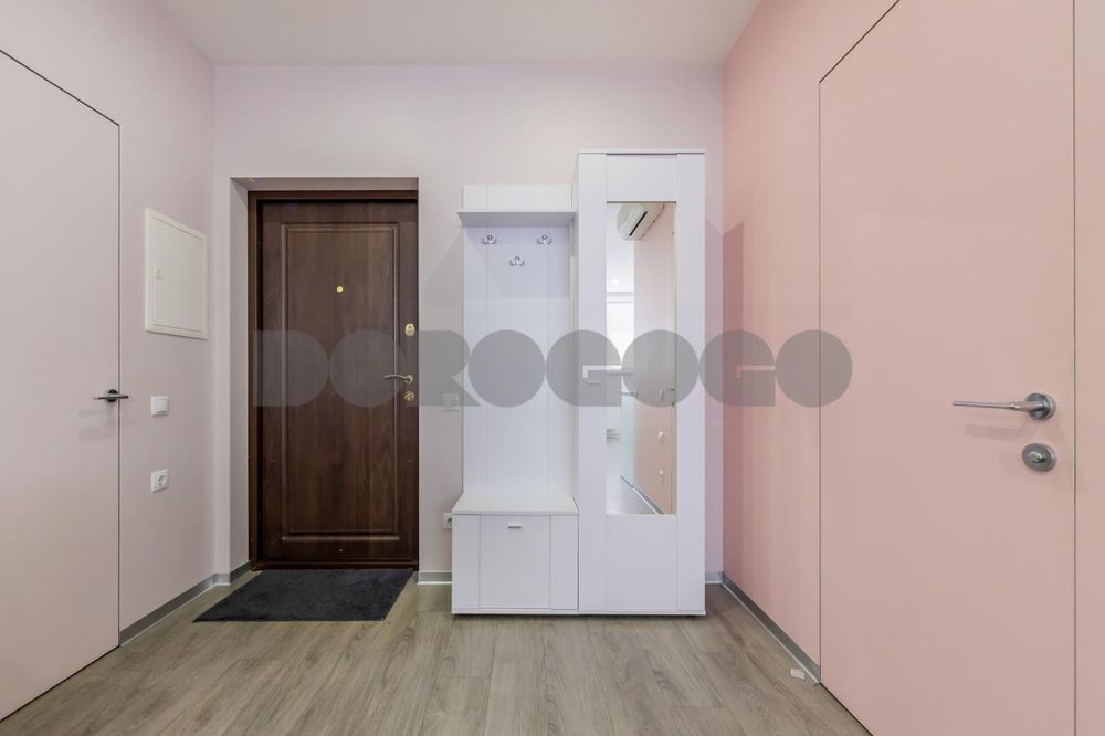 Продаж 1 кімн. кв-ри по пр-ту Валерія Лобановського, 15/7, Київ