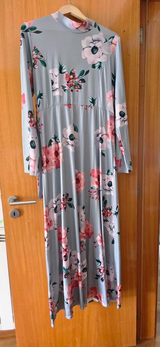 Roupa Mulher Tamanho XL /XXL