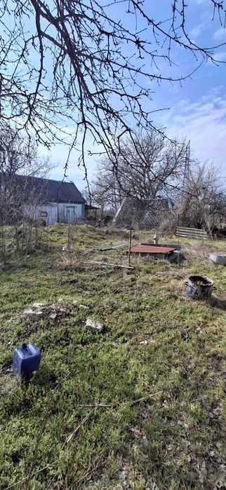 Продам будинок в с. Лобойківка