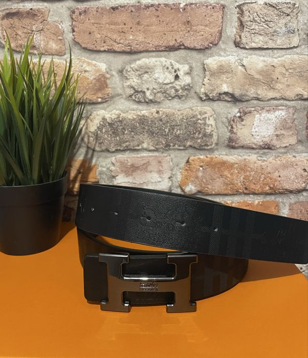 pasek stylowy 110cm