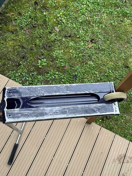 Hulajnoga Wyczynowa TILT