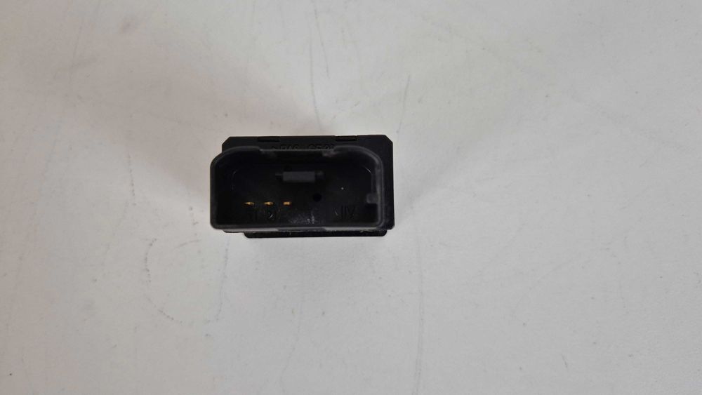 vw seat skoda przełącznik wyłącznik poduszki pasażera