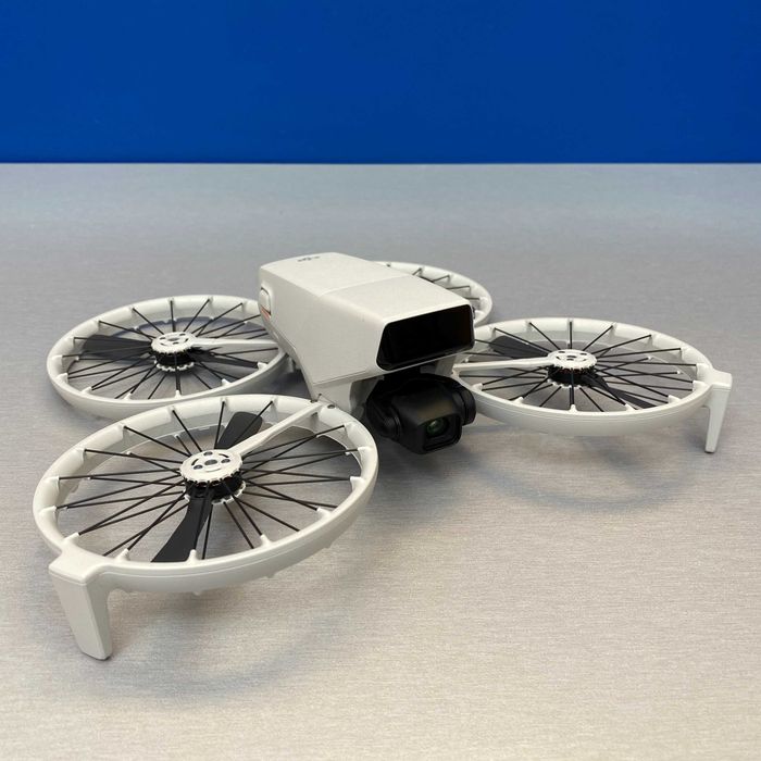 DJI Flip (Sem RC)