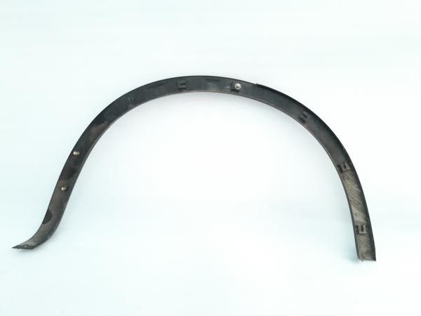 Friso / Frisos NISSAN Qashqai/Qashqai+2 I (J10, JJ10)