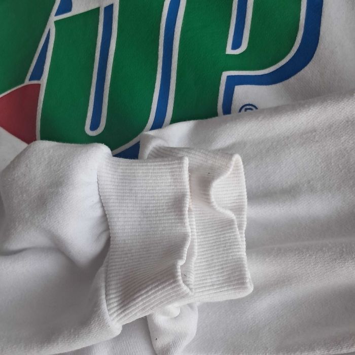 H&M Divided 7up  bluza S