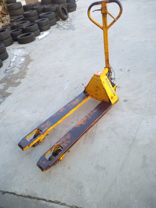 Paleciak Paleciaki 2-2,5T