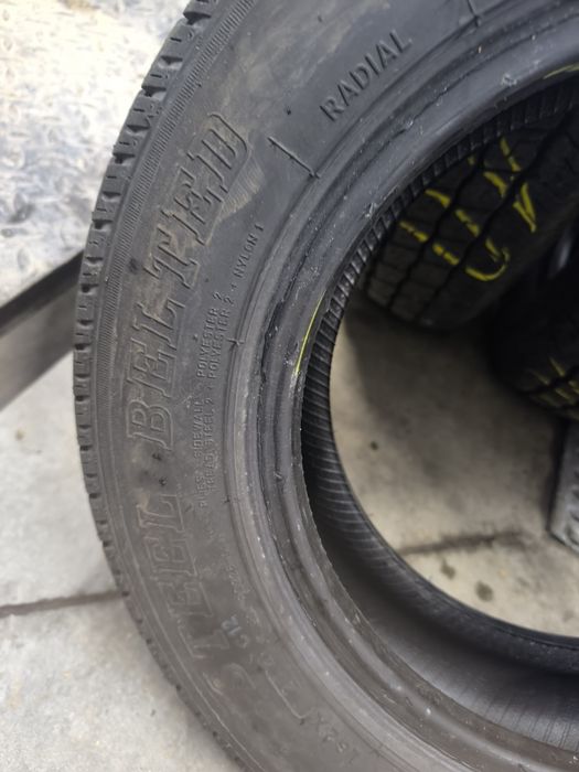 155/70r12 C  Maxmiler lato 4 sztuki