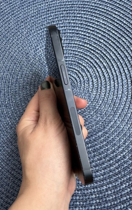 iPhone 14 128б неверлок E-sim Магазин Гарантія айфон 14