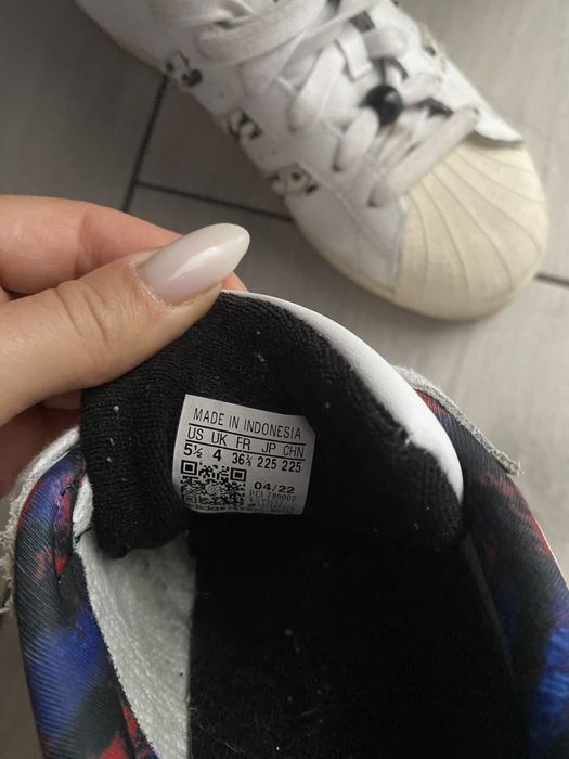 Polecam polecam polecam