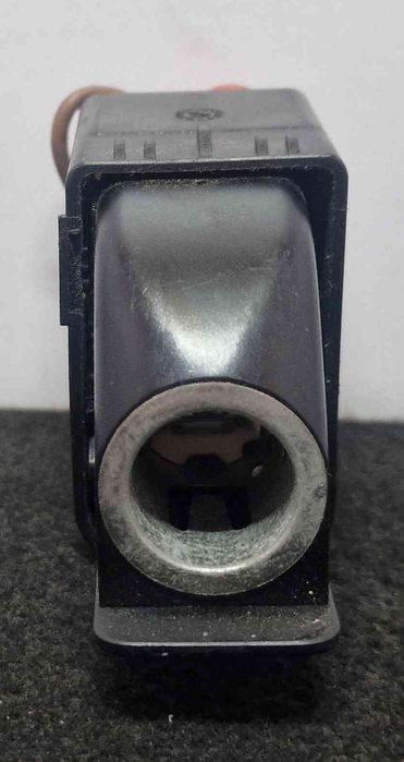 Módulo de Isqueiro - VW PASSAT B5