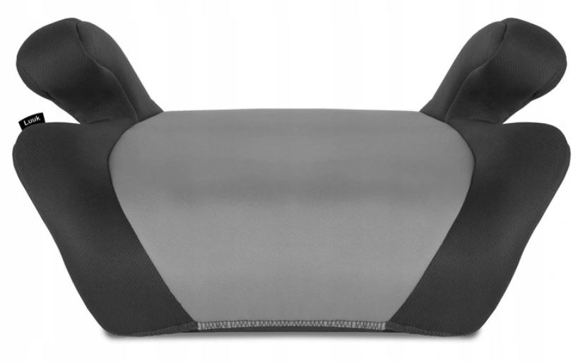 Fotelik samochodowy siedzisko *DARMOWA DOSTAWA*