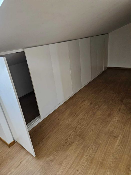 Quarto Cantanhede