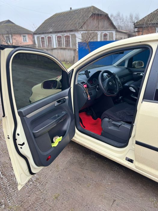 Продам автомобіль ЛИШЕ ДЛЯ СИЛ ОБОРОНИ