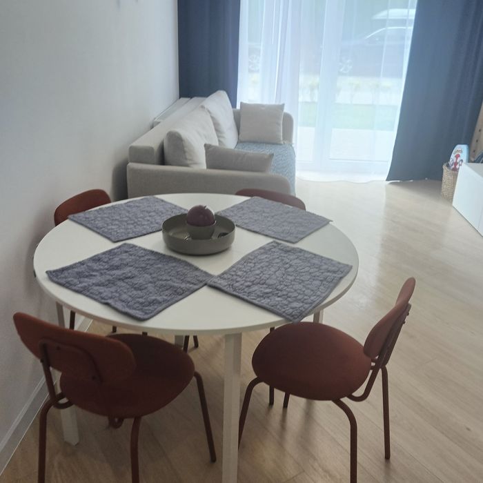 Sprzątanie apartamentów,domów,mieszkań,domków letniskowych