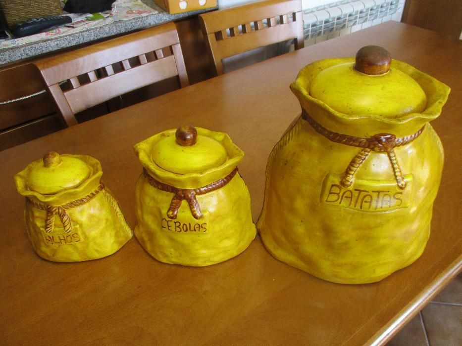 Clay Pots for Kitchen64550157408897120