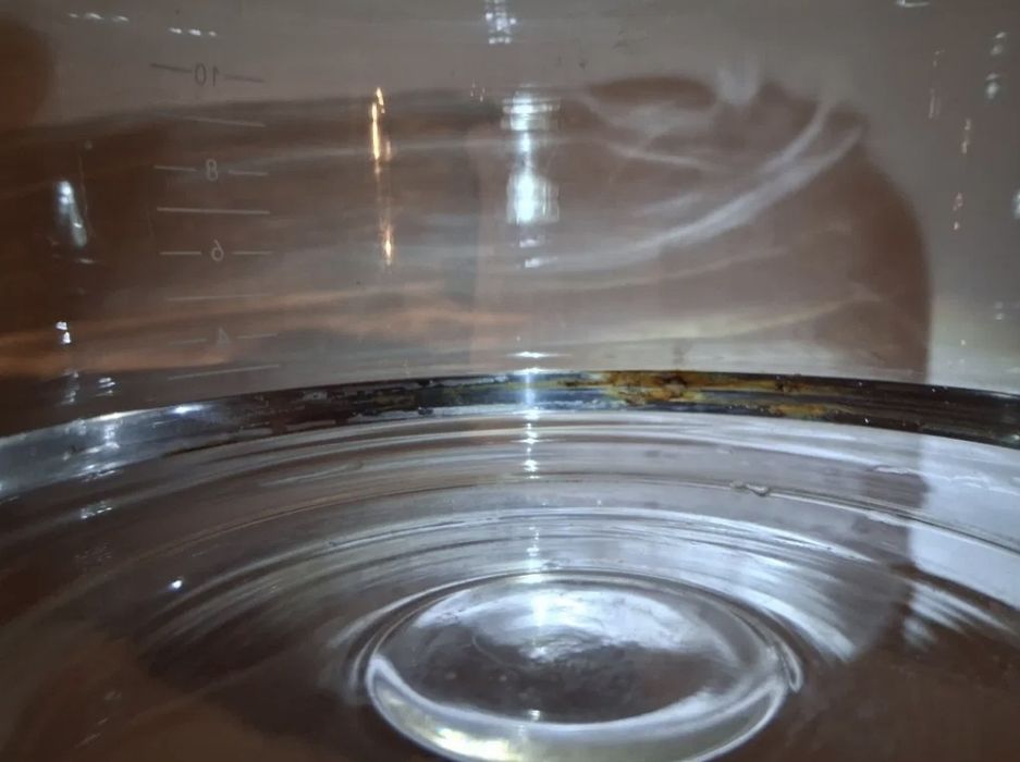 Ekspres do kawy z młynkiem Raven model EEP003