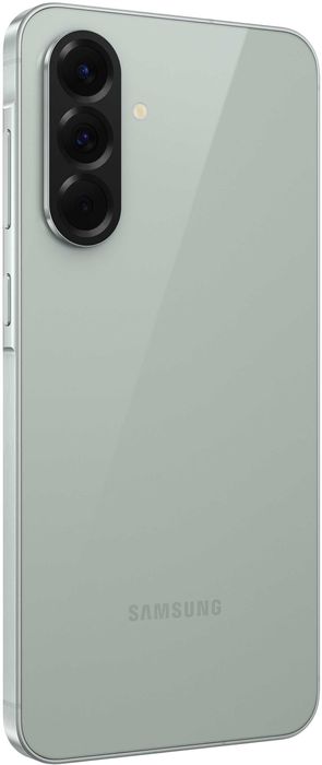 Samsung Galaxy A56 5G 8 GB / 128 GB Telefon Smartfon * NOWY * VAT 23%