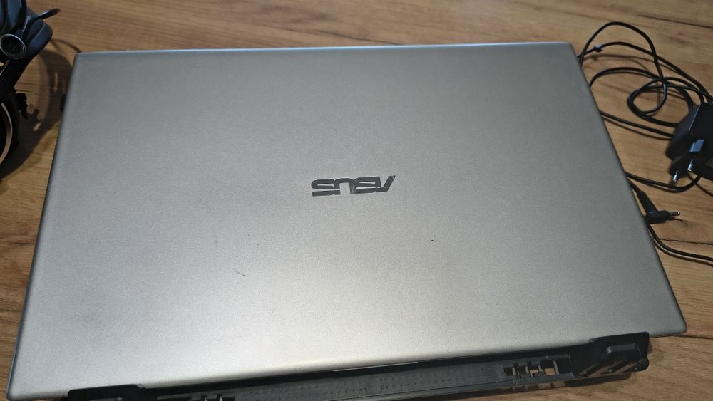 Asus vivibook d712d