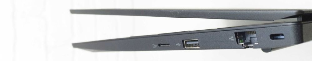Lenovo ThinkPad E580 i5-7200U 8Gb 256SSD 15.6