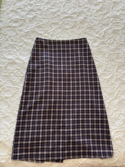 Brandy Melville Skirt