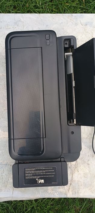 Багатофункціональний термопрес  4 в 1 38*38 см