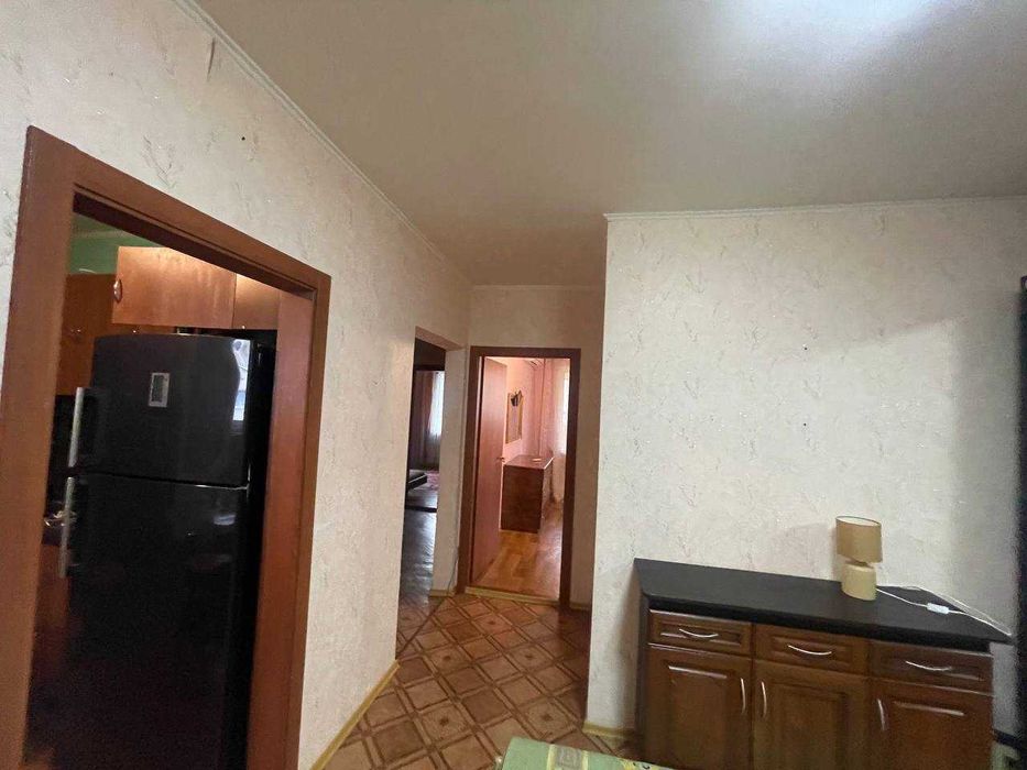 Продаж 3 кімн. квартири Урлівська вулиця, 38-А