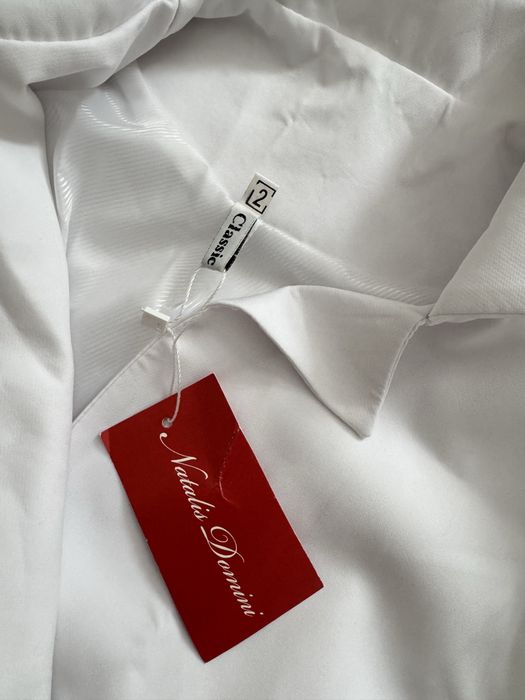 Сукня піджак з пагонами