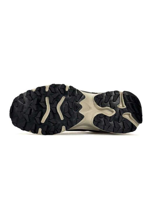 !ТЕРМО! Salomon XT-6 Expanse ACS Coyote Beige Black| 41 42 43 44 45