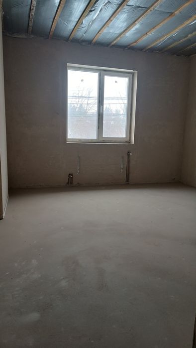 Продаж котеджу Щасливе, вулиця Різдвяна