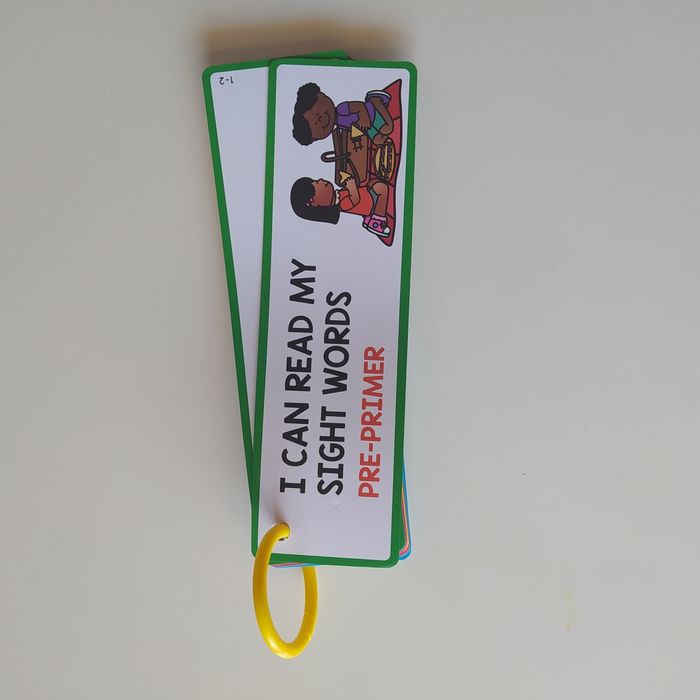 Aprendizagem de Inglês