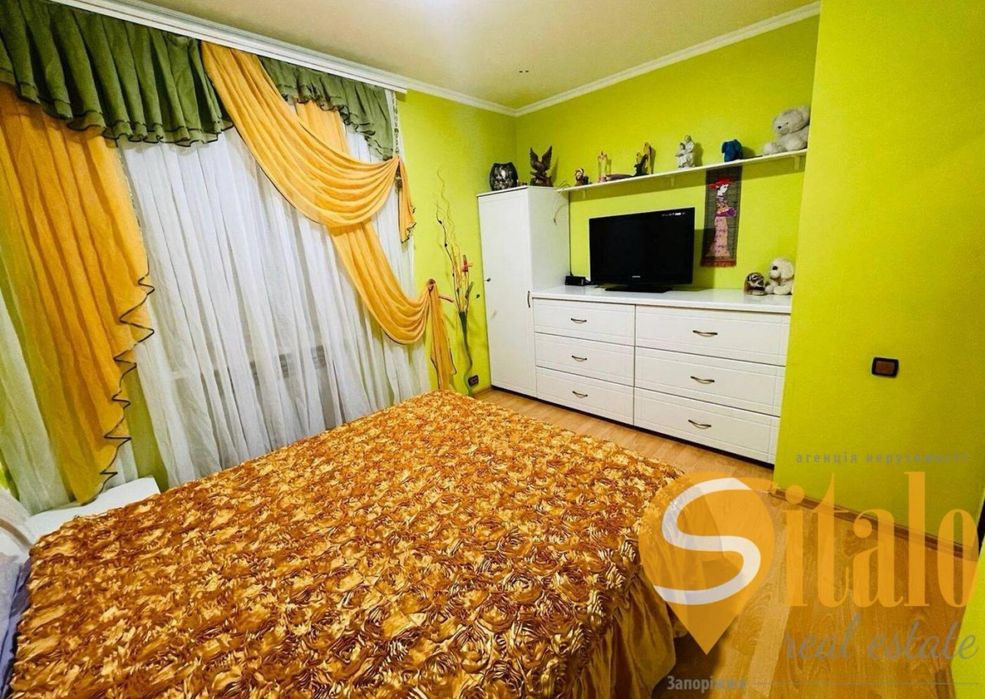 Продаж будинку вул. Культурна, Комунарський