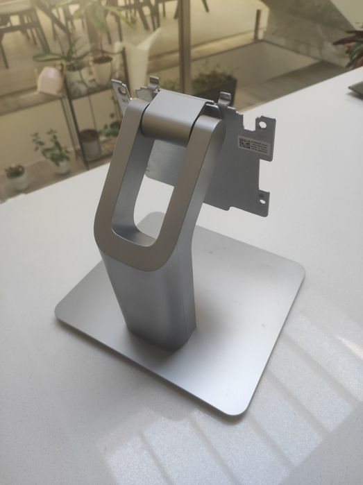 Base original Dell 0R6k964738621049857121