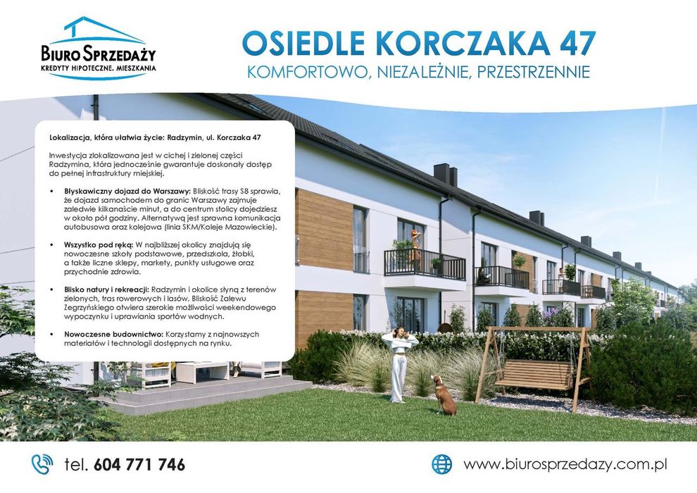 Zdjęcie 8
